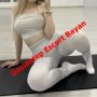 Rakipsiz Seks Dünyasını Sunan Gaziantep Escort Bayan - Resim2