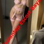 Oral Seks Yapmayı Seven Gaziantep Escort Bayan - Resim2 Oral Seks Yapmayı Seven Gaziantep Escort Bayan - Resim2