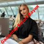 Sevişmesiyle Erkeği Kendinden Geçiren Gaziantep Escort Bayan - Resim1 Sevişmesiyle Erkeği Kendinden Geçiren Gaziantep Escort Bayan - Resim1