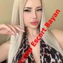 Sınırsız Fantezileriyle Coşturan Gaziantep Escort Bayan - Resim2 Sınırsız Fantezileriyle Coşturan Gaziantep Escort Bayan - Resim2