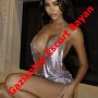 Açık Seçik Konuşmalar Yapan Gaziantep Escort Bayan - Resim1 Açık Seçik Konuşmalar Yapan Gaziantep Escort Bayan - Resim1
