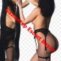 Erkeğini Öpücüklere Boğan Gaziantep Escort Bayan - Resim1 Erkeğini Öpücüklere Boğan Gaziantep Escort Bayan - Resim1