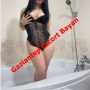 Donanımlı Hayat Paylaşan Gaziantep Escort Bayan - Resim1 Donanımlı Hayat Paylaşan Gaziantep Escort Bayan - Resim1