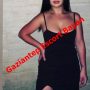 Pozitif Etkisini Gösteren Gaziantep Escort Bayan - Resim1 Pozitif Etkisini Gösteren Gaziantep Escort Bayan - Resim1