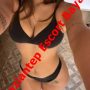 Uyum İçinde Sevişen Gaziantep Escort Bayan - Resim1 Uyum İçinde Sevişen Gaziantep Escort Bayan - Resim1
