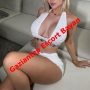 Fantezilerine Çeşitlilik Getiren Gaziantep Escort Bayan - Resim2 Fantezilerine Çeşitlilik Getiren Gaziantep Escort Bayan - Resim2