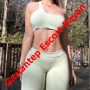 Çok Azgın Tavır Sergileyen Gaziantep Escort Bayan - Resim3 Çok Azgın Tavır Sergileyen Gaziantep Escort Bayan - Resim3