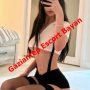 Bedeniyle Hipnoz Eden Gaziantep Escort Bayan - Resim3 Bedeniyle Hipnoz Eden Gaziantep Escort Bayan - Resim3