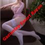 Yatakta Zirveye Çıkaran Gaziantep Escort Bayan - Resim1 Yatakta Zirveye Çıkaran Gaziantep Escort Bayan - Resim1