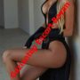 İlişkisinde şov yapan Gaziantep escort bayan - Resim1 İlişkisinde şov yapan Gaziantep escort bayan - Resim1