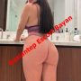 Erkeğin Libidolarını Yükseltebilen Gaziantep Escort Bayan - Resim1 Erkeğin Libidolarını Yükseltebilen Gaziantep Escort Bayan - Resim1
