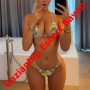 Bol Pozisyonlu Sevişen Gaziantep Escort Bayan - Resim1 Bol Pozisyonlu Sevişen Gaziantep Escort Bayan - Resim1