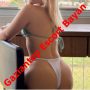 Görüşmeleri Saatlik Yapabilen Gaziantep Escort Bayan - Resim1 Görüşmeleri Saatlik Yapabilen Gaziantep Escort Bayan - Resim1