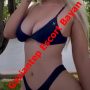 Seks Hayatına Farklı Baktıran Gaziantep Escort Bayan - Resim1 Seks Hayatına Farklı Baktıran Gaziantep Escort Bayan - Resim1