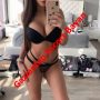 Bedeniyle Etkisi Altına Alan Gaziantep Escort Bayan - Resim2 Bedeniyle Etkisi Altına Alan Gaziantep Escort Bayan - Resim2