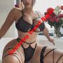 Bedeniyle Etkisi Altına Alan Gaziantep Escort Bayan - Resim3 Bedeniyle Etkisi Altına Alan Gaziantep Escort Bayan - Resim3
