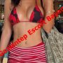 Yüzleri Güldürecek Seks Yaşatan Gaziantep Escort Bayan - Resim1 Yüzleri Güldürecek Seks Yaşatan Gaziantep Escort Bayan - Resim1